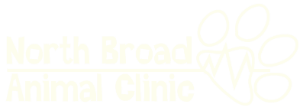 North Broad Animal Clinic